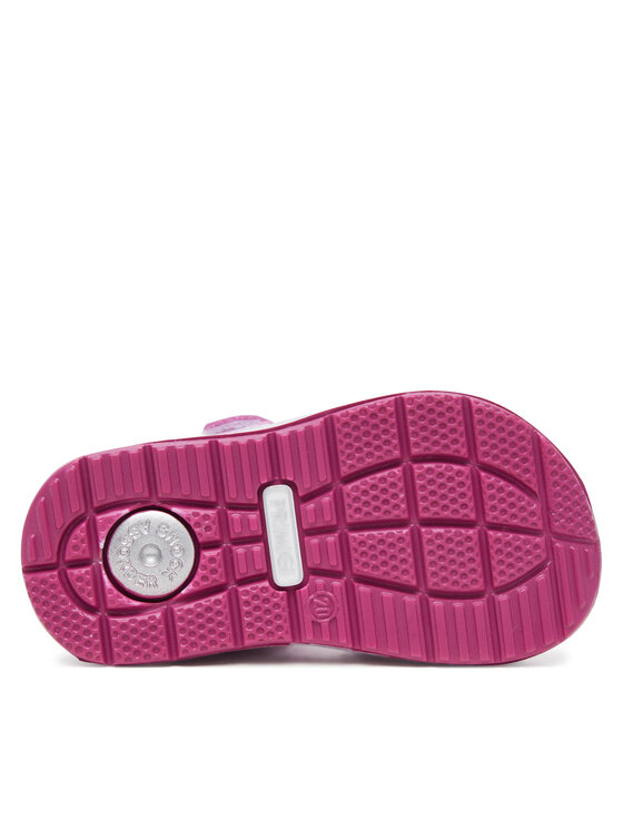 Primigi Primigi Sandali 7870600 S Roza