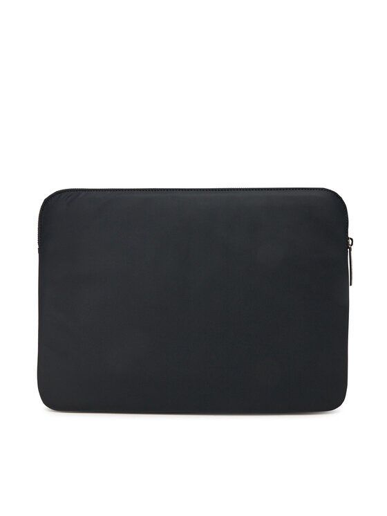 Calvin Klein Calvin Klein Futrola za laptop Business Tech Laptop Sleeve K50K512937 Crna