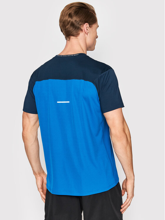 Asics dri fit shirts online