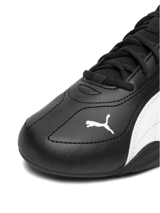 Puma Puma Superge C-CATCH 40267904 Črna