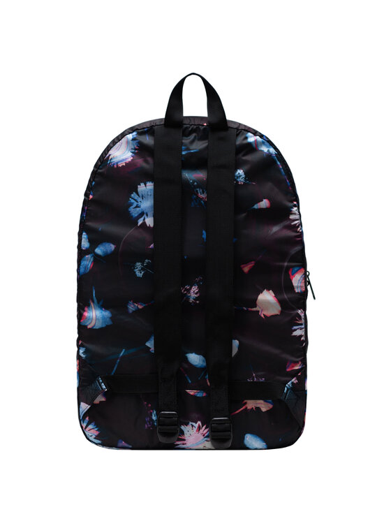 Herschel Herschel Zaino Herschel Packable Daypack Nero