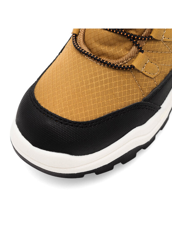 Sprandi Sprandi Schneeschuhe ICE COOL CP91-25036 Braun