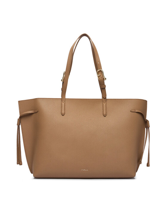 Furla Furla Geantă Ava L WB02059 BX4329 CN 4619S Maro