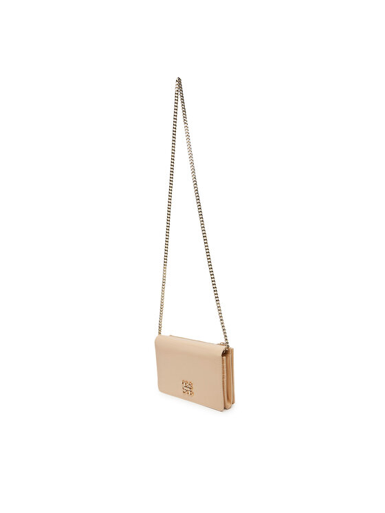 Nine West Nine West Ročna torba RZ-01 NW Bež