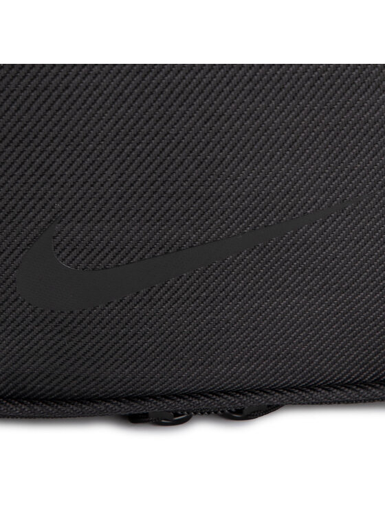 Nike Nike Kozmetični kovček BA5738 010 Črna