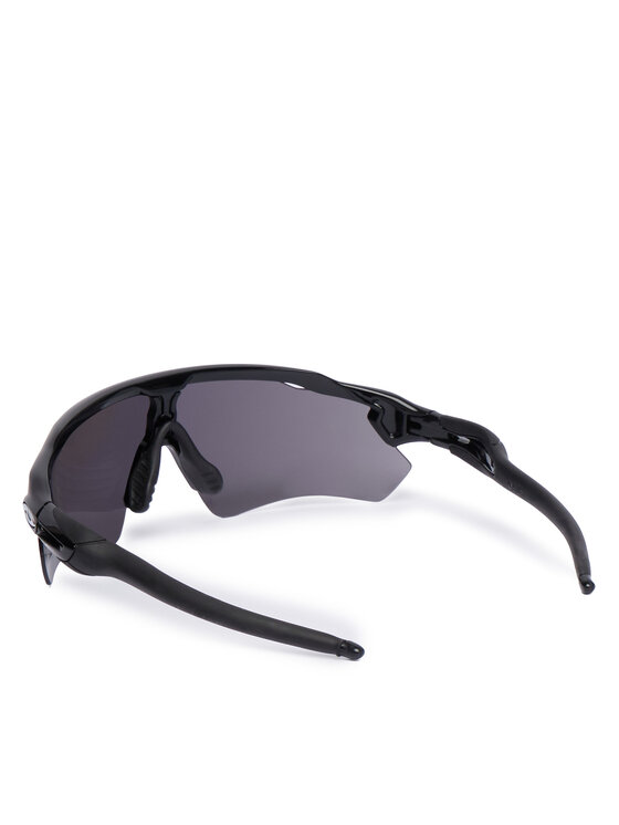 Oakley Oakley Occhiali da sole Radar Ev Path 0OO9208 92085238 Nero