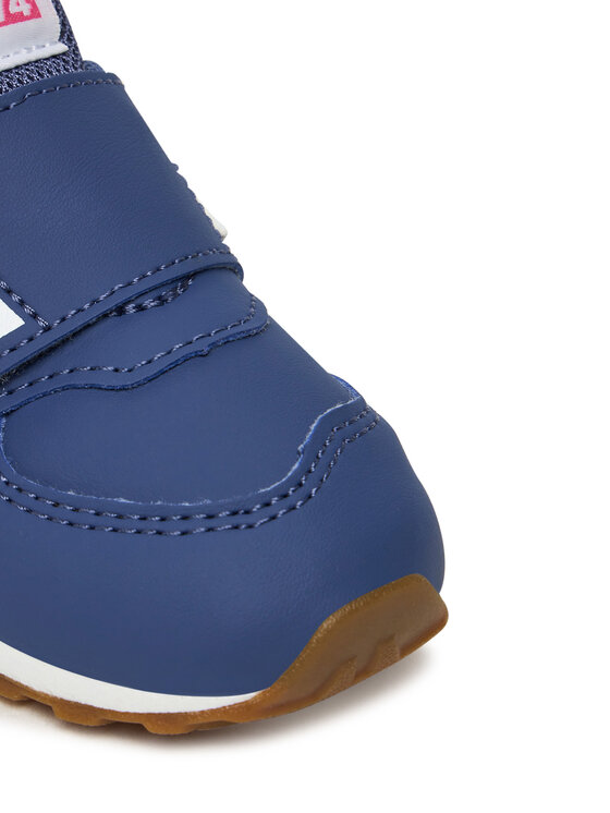 New Balance New Balance Sneakers NW574NJ Blu scuro