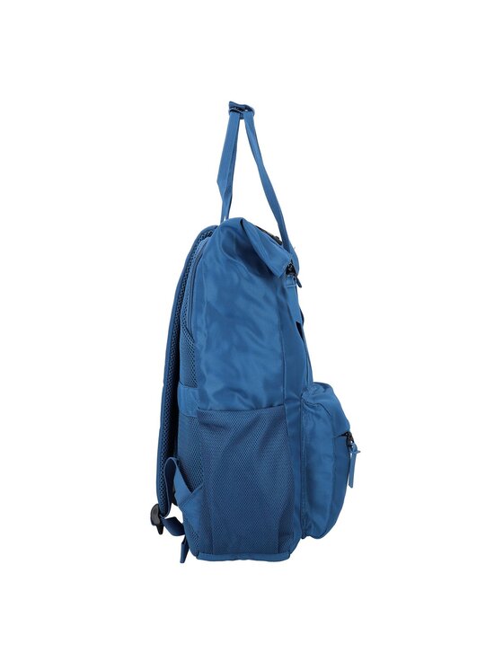 American Tourister American Tourister Plecak 311206 Błękitny