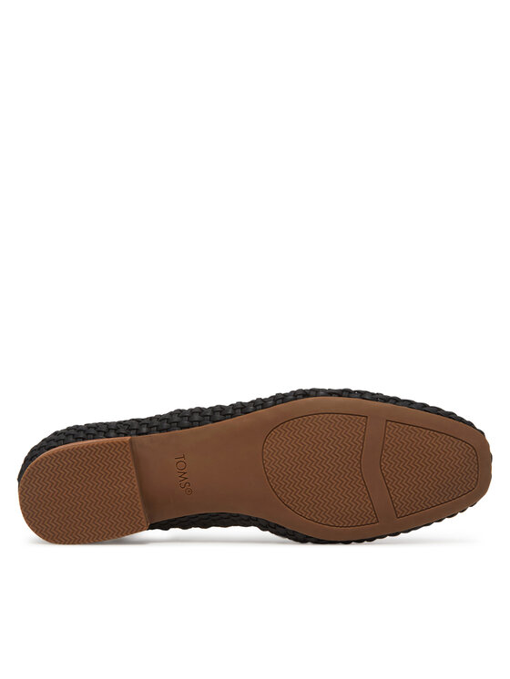 Toms Toms Baleriinad Briella 10022017 Must