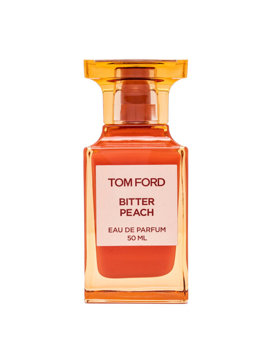 Tom Ford Tom Ford Bitter Peach Woda perfumowana