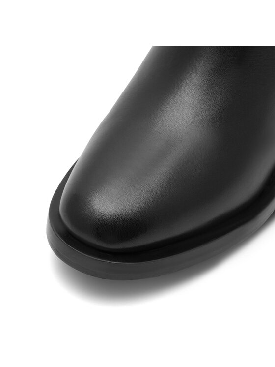 Gino Rossi Gino Rossi Stiefel DORIS-110398 Schwarz
