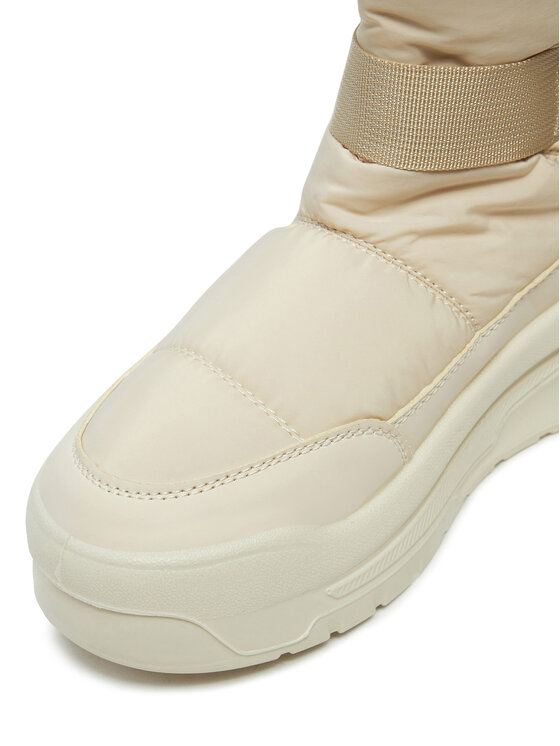 Lee Cooper Lee Cooper Снігоходи LCJ-24-47-3140LA Бежевий