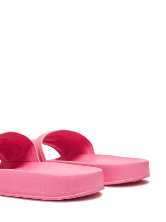 Roxy Roxy Natikače ARGL100287 Ružičasta