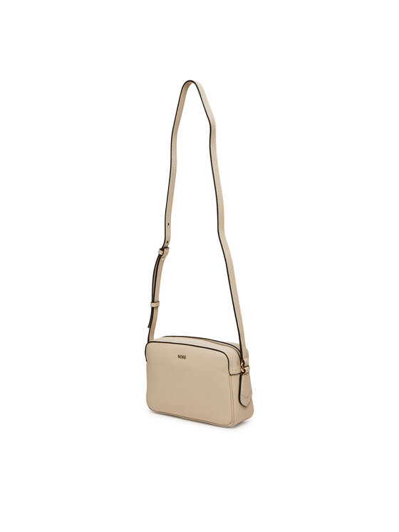 BOSS BOSS Handtasche 50547733 Beige