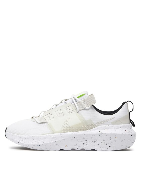 Nike Nike Tenisice Crater Impact Se DJ6308 100 Bijela