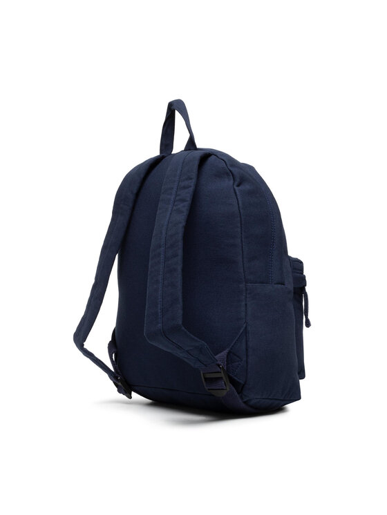 Polo Ralph Lauren Rucksack Pp Bkpk 400849683006 Dunkelblau Modivo.at