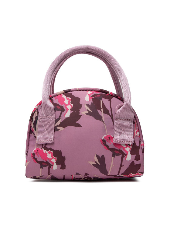 Sac a main puma violet store