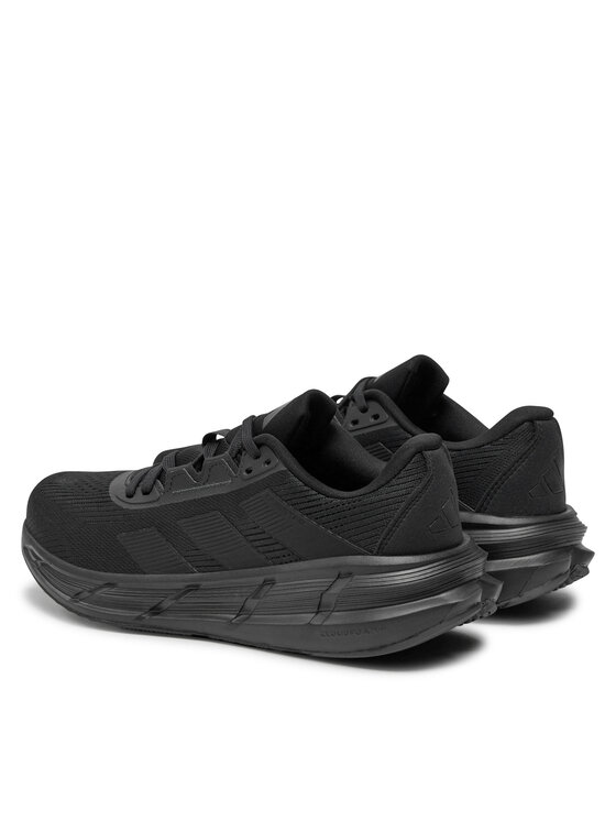 adidas adidas Běžecké boty Questar 3 ID6316 Černá