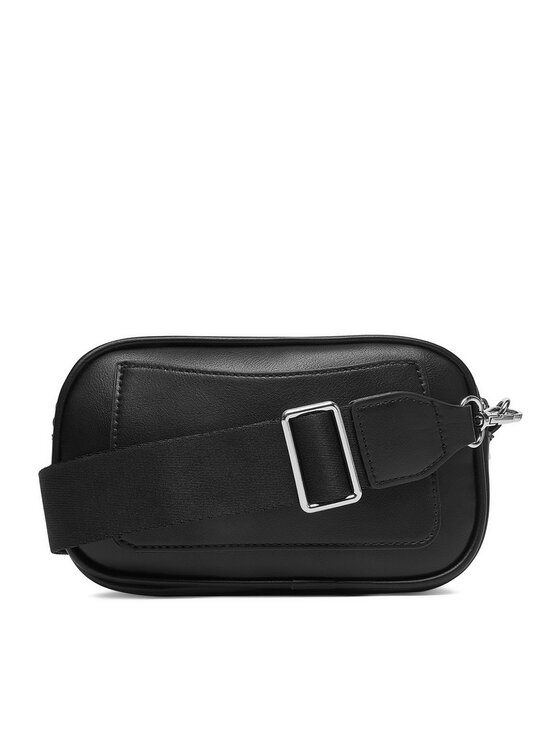 JENNY JENNY Borsetta CEO-JNY-M-001-09 Nero