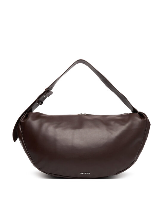 Gino Rossi Gino Rossi Handtasche C-THARA-LX10145 Braun