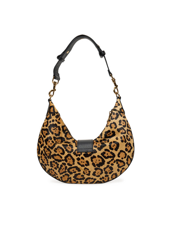 Marciano Guess Marciano Guess Torbica 5YGZ07 7367A Smeđa
