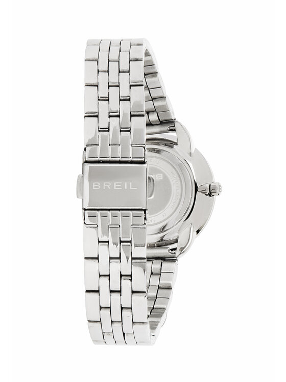 Breil Breil Zegarek SOPHIE Biały