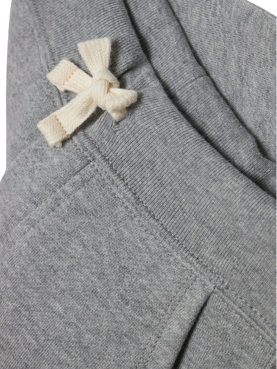 Polo Ralph Lauren Polo Ralph Lauren Donji dio trenerke 323720897004 Siva Regular Fit