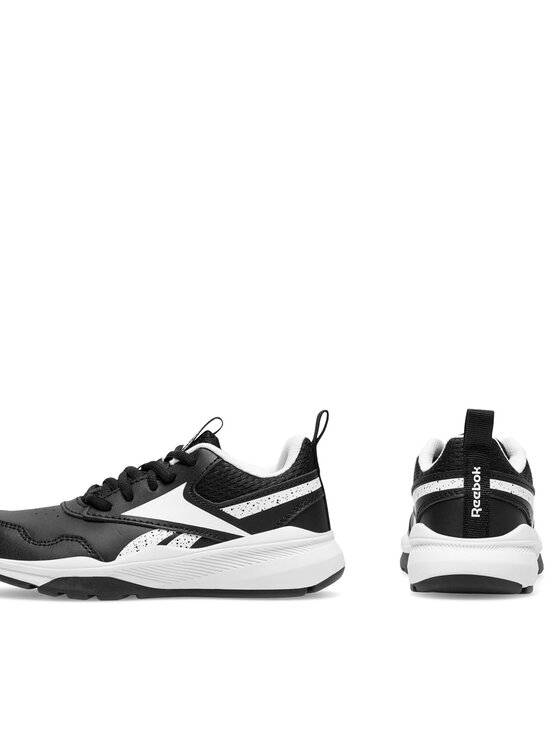 Reebok Reebok Tenisice XT SPRINTER 2.0 100033616 Crna