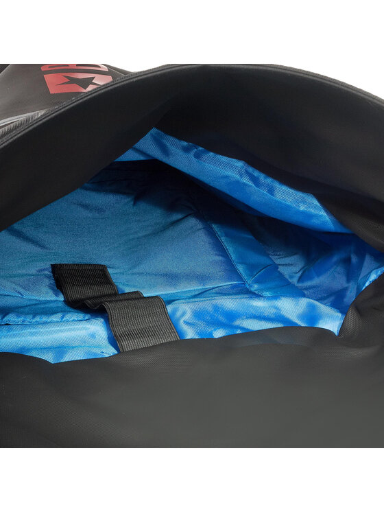 Big Star Shoes Big Star Shoes Seljakott GG574031 Must