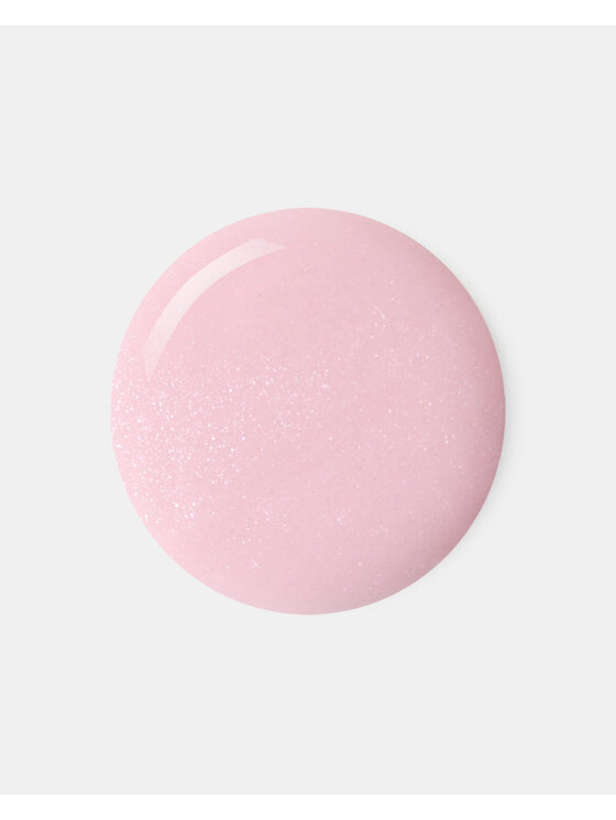 INGLOT INGLOT O2M „Oddychający” Lakier do paznokci 603