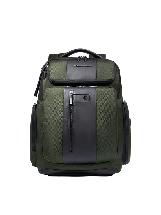 Piquadro Piquadro Zaino ca5477br2-ve2 Verde