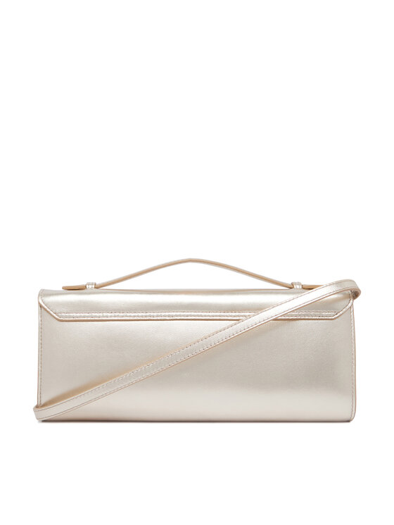 Furla Furla Borsetta Clara WE00841 BX3973 CN CGD00 Oro