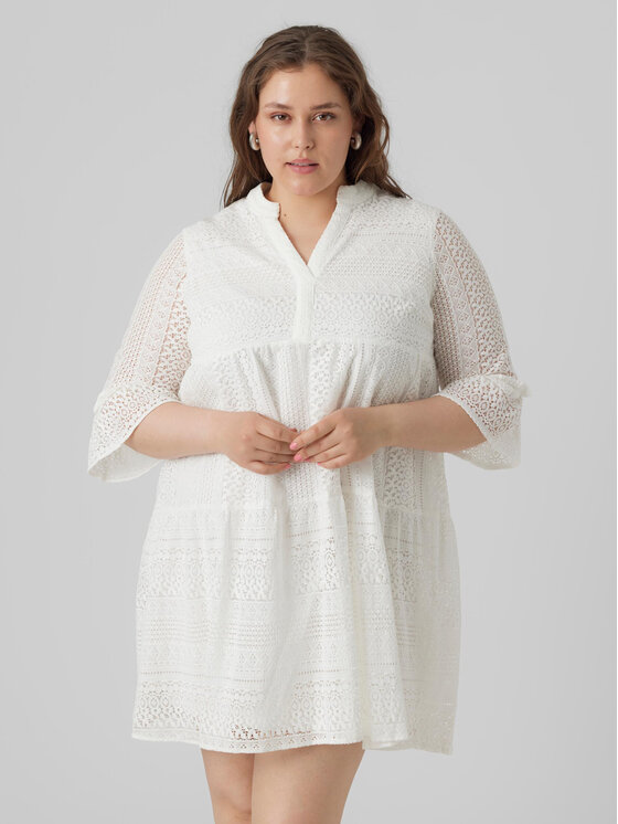 Majica Vero Moda Curve