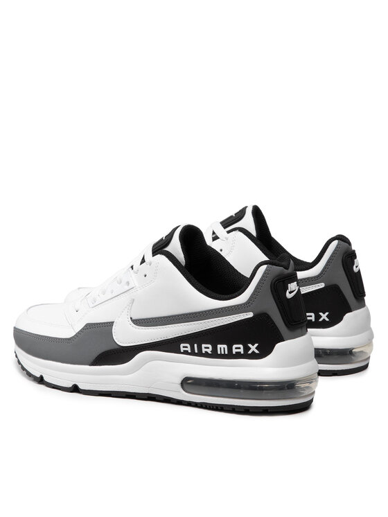 Nike Nike Superge Air Max Ltd 3 687977 105 Bela