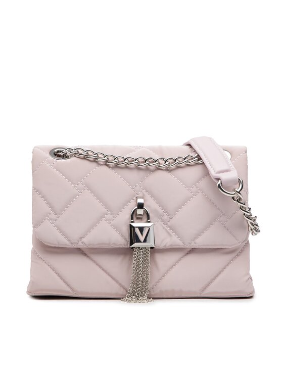 Valentino Valentino Soma Falafel VBS6FZ02N Rozā