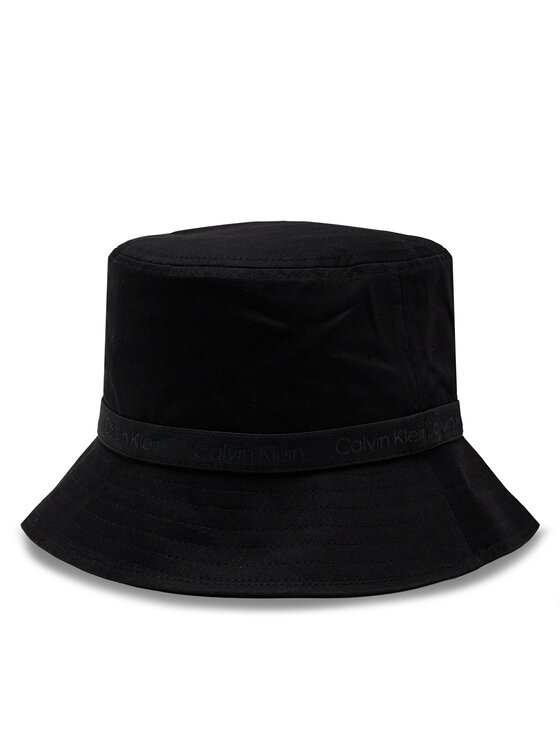 Cappello Calvin Klein