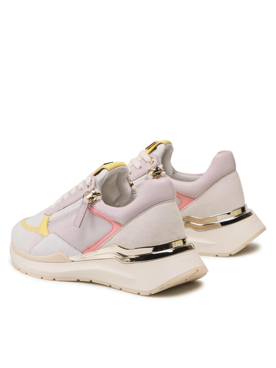 Sneakers 3-101310 Viola