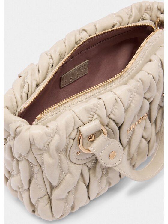 Liu Jo Liu Jo Borsa spesa AF5071E045730002 Bianco