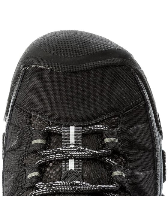Targhee on sale exp mid