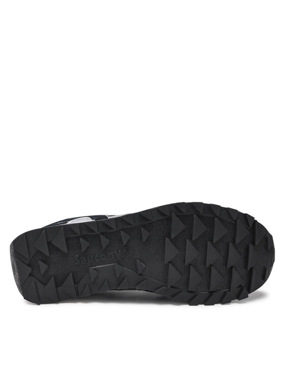 Saucony Saucony Laisvalaikio batai Shadow Original S1108-671 Juoda