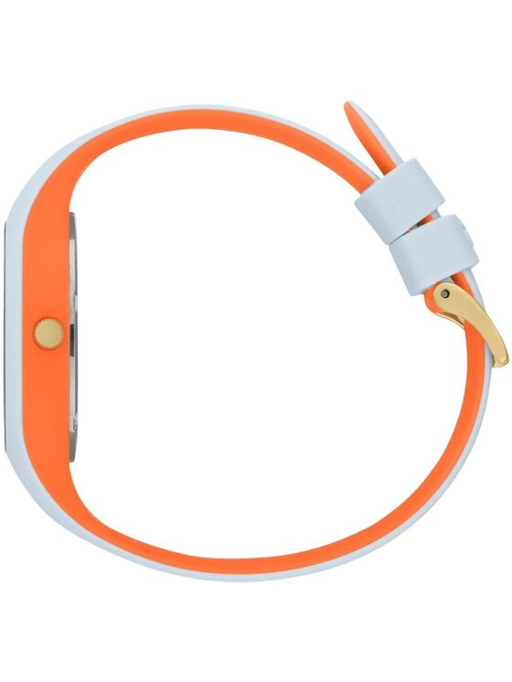 Ice-Watch Ice-Watch Zegarek ICE.023278 Niebieski