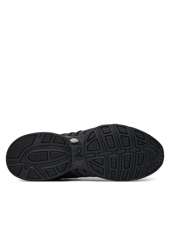 Puma Puma Sportcipők Voltaic Evo Wns 309720 33 Fekete