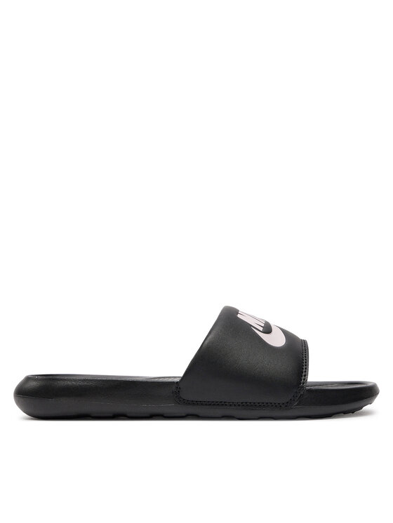 Nike Nike Şlapi Victori One Slide CN9677 002 Negru