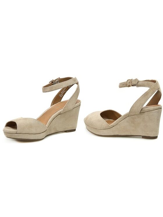 Clarks palmdale cheap