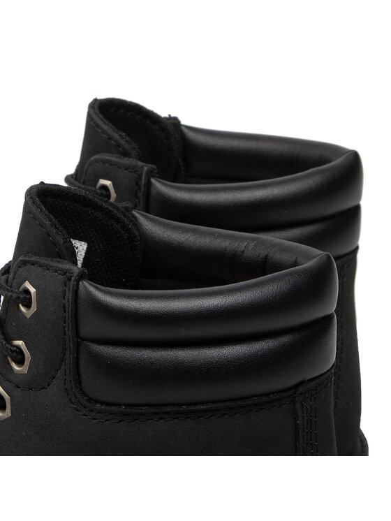Timberland Timberland Traperid 6 In Basic TB0A2M9Q0011 Must