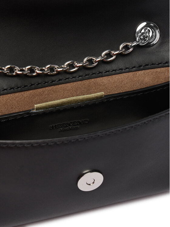 Weekend Max Mara Weekend Max Mara Käekott Wkacalao 2625516105650 Must