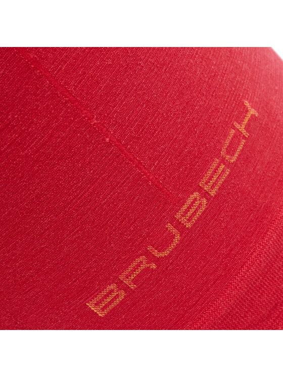 Brubeck Brubeck Kakla šalle KM1036U Rozā
