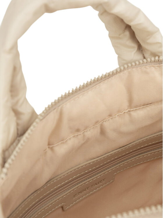 Jenny Fairy Jenny Fairy Handtasche JFR-B-012-06 Écru