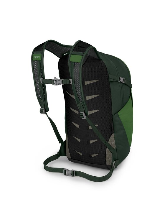 Osprey Osprey Torba 222244 Brązowy