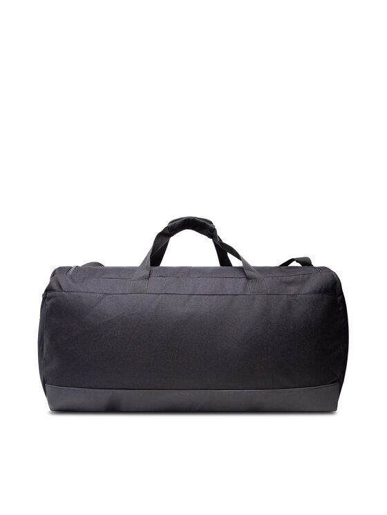 adidas adidas Σάκος Linear Duffel L GN2044 Μαύρο